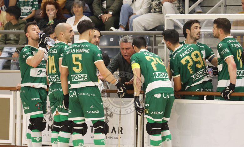 SC Tomar perde por 5-1 contra o SL Benfica sp. T FM1A4609 copy