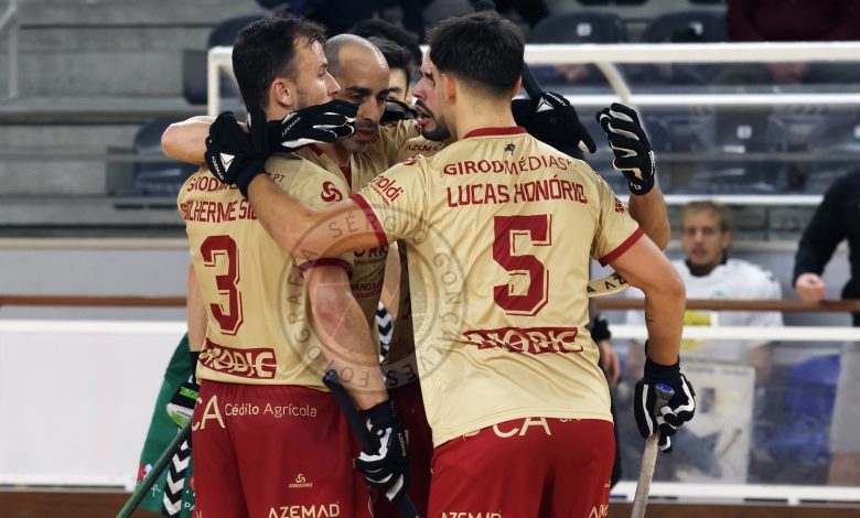 Vitória permite ao SC Tomar fugir dos lugares de despromoção sp. T FM1A7903 copy
