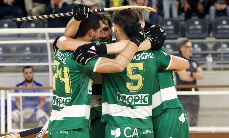 SC Tomar vence categoricamente o HC Braga por 4-1 sp. t FM1A4065 copy