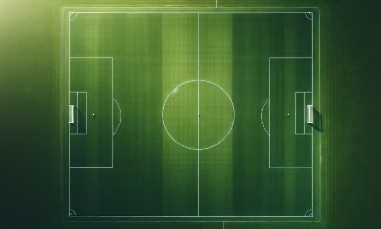 Champions League 2025: Fãs de futebol em Tomar adotam a cena de apostas legal 9c452b60 89dd 499d b013 1b227a22d48e