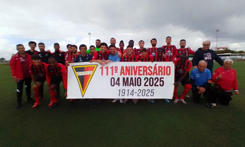 União de Tomar perdeu 3-0 na Glória do Ribatejo U. T 2 1223619849550020 4837307736792260637 n