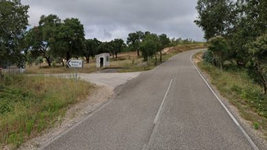 bemposta