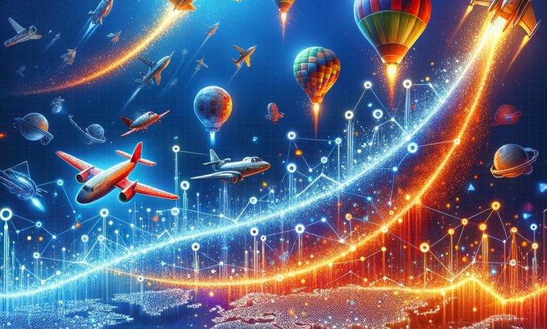 O Futuro dos Jogos Crash em Portugal: Da Regulamentação à Revolução das 140 Variantes cr