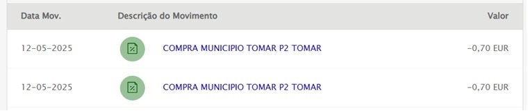 estac 83fc 4d3e 969b 7874dd83d672