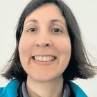 Photo of Joana Simões