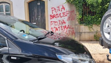 prostituicao 20250513 151924