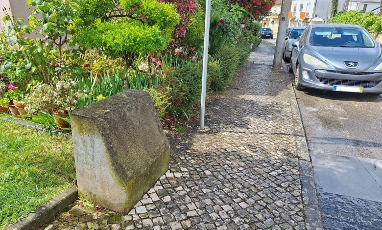 Onde as ruas não têm nome rua 20250504 112700