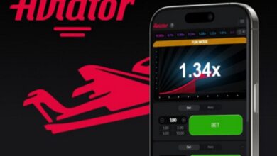 aviator 069e202c8d3c44ad3200c 450wi