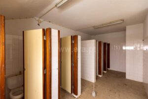 hotel pego 11