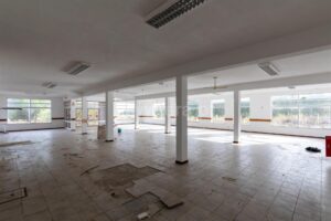 hotel pego 13