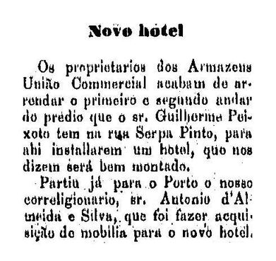 u. imprensa.210ae6f03c10568d255405aefdba0df5