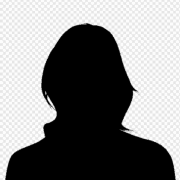 Photo of Catarina Simões
