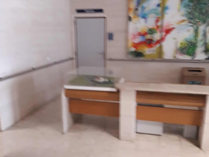 Esta semana não há recolhas de sangue nos hospitais de Tomar e Abrantes sangue 682577015 9192832033683216667 n