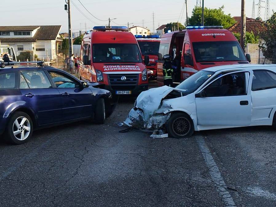 acid 0 748081497932928 8657492250658466417 n