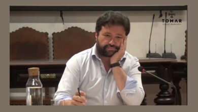 Falsidade, o pior que a política tem hugo c