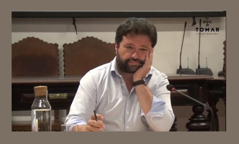 Falsidade, o pior que a política tem hugo c