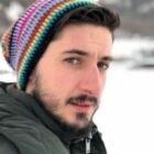 Photo of Martim Nabeiro