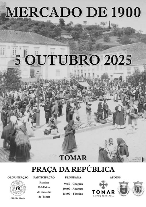 “Mercado da República” volta a designar-se “Mercado de 1900” 5 10 2 1102367938777559 2277711845219533102 n