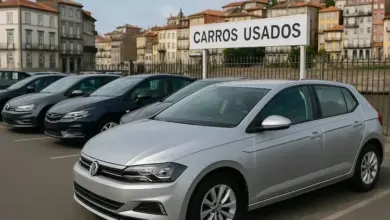 Carros usados em Porto: guia inteligente para encontrar o seu automóvel 68cbc500eff9d