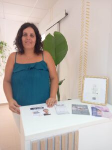 Novo centro de explicações em Tomar aposta no ensino com meditação