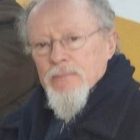 Photo of José Soares