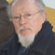 Photo of José Soares