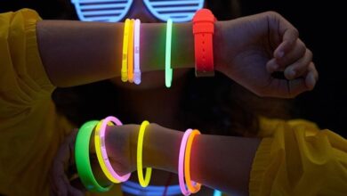 5 erros comuns na escolha de brindes corporativos e como evitá-los sig