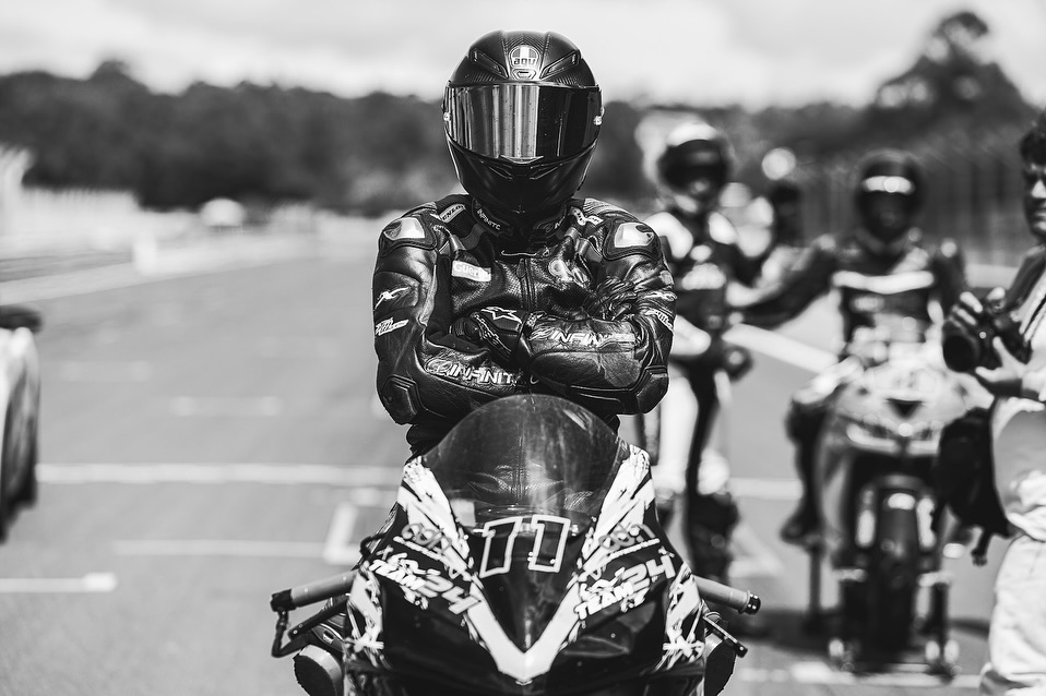 Tiago Pires voltar a conquistar dois pódios no Circuito do Estoril tiago pires 18479412367078847 2608953917893538298 n