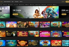 O calendário cultural de Tomar e como as pessoas relaxam com sessões curtas e tranquilas nos casinos online casino