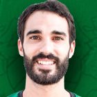 Photo of David Costa