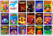 Casinos e notificações móveis: Benefício ou distração – opinião de especialistas OnlySpins casino slots onlyspins