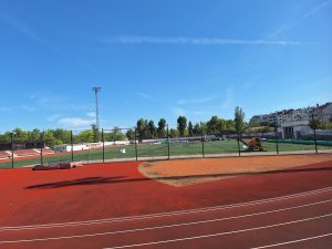 estadio 20260802 102458