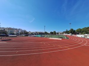 estadio 20260802 102737