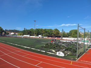 estadio 20260802 102939