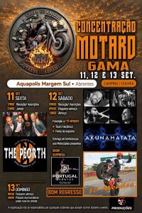 O que fazer este fim de semana em Tomar e arredores? Descubra aqui a agenda de eventos 11 9 122211467456757975 7321436609466149191 n