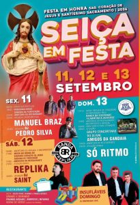 O que fazer este fim de semana em Tomar e arredores? Descubra aqui a agenda de eventos 11 9 97866452016 235943813050227495 n