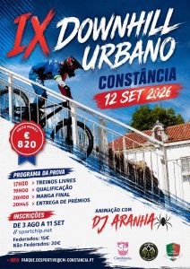 O que fazer este fim de semana em Tomar e arredores? Descubra aqui a agenda de eventos 12 9 10706177300 5934135670301578191 n
