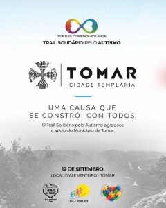 O que fazer este fim de semana em Tomar e arredores? Descubra aqui a agenda de eventos 12 9 21797191463 4695071790860044934 n