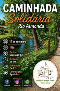 O que fazer este fim de semana em Tomar e arredores? Descubra aqui a agenda de eventos 12 9 41688165339 8402193474426513119 n