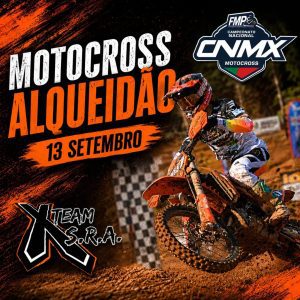 O que fazer este fim de semana em Tomar e arredores? Descubra aqui a agenda de eventos 13 9 0127475809145 9018284874288027837 n