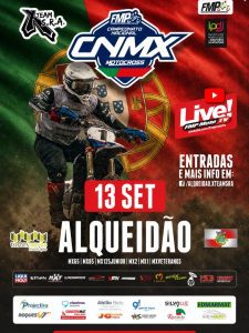 O que fazer este fim de semana em Tomar e arredores? Descubra aqui a agenda de eventos 13 9 4288766809145 6850481845706805768 n