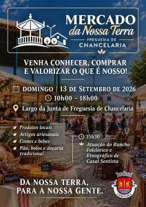 O que fazer este fim de semana em Tomar e arredores? Descubra aqui a agenda de eventos 13 9 944612927586 623624515777116697 n