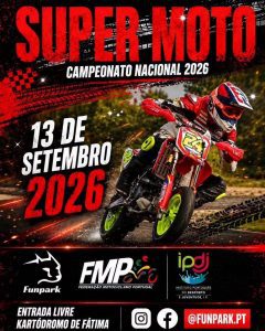 O que fazer este fim de semana em Tomar e arredores? Descubra aqui a agenda de eventos 13 9 9864944456100 7770606067531268179 n