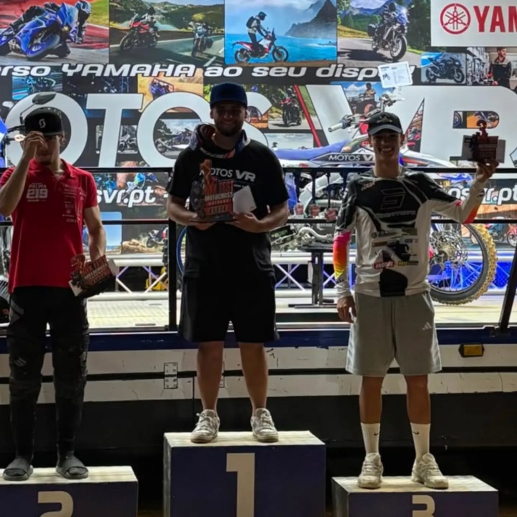 tomas 428973613195675 2117685643310979293 n
